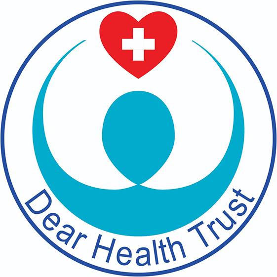 Dear Health Trust